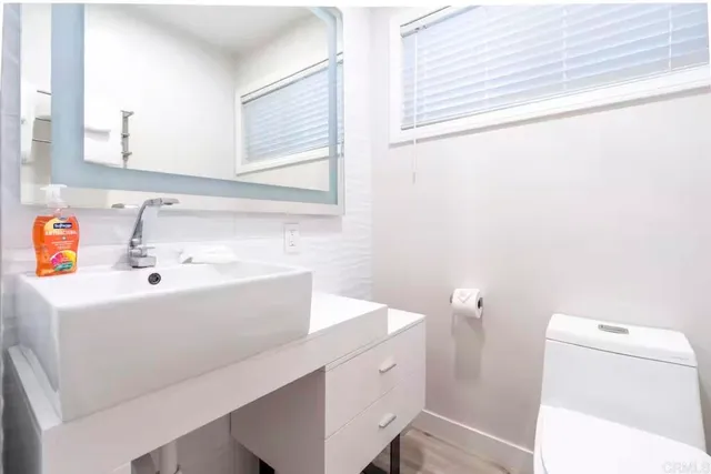 $5,400,000 | 498 Neptune Avenue, Encinitas, CA 92024