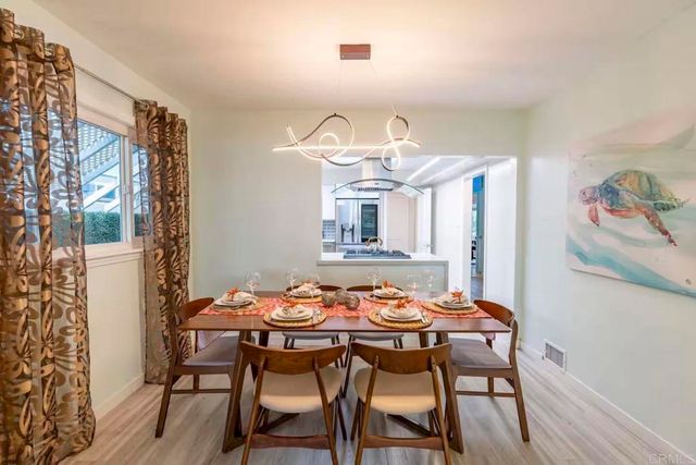 $5,400,000 | 498 Neptune Avenue, Encinitas, CA 92024