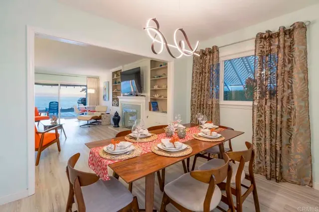 $5,400,000 | 498 Neptune Avenue, Encinitas, CA 92024
