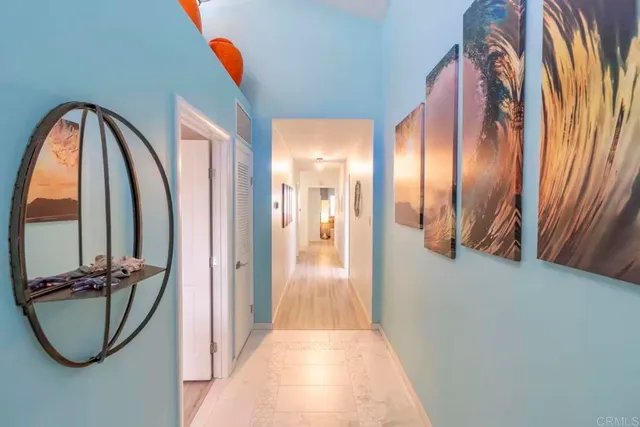 $5,400,000 | 498 Neptune Avenue, Encinitas, CA 92024