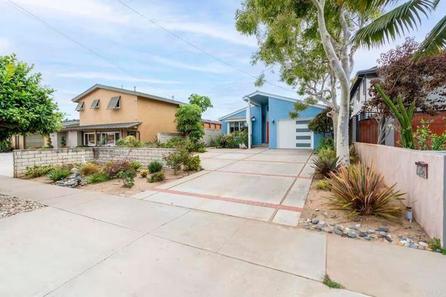 $5,400,000 | 498 Neptune Avenue, Encinitas, CA 92024