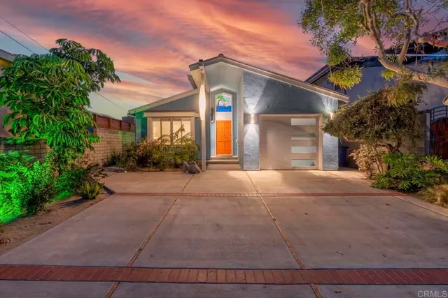 $5,400,000 | 498 Neptune Avenue, Encinitas, CA 92024