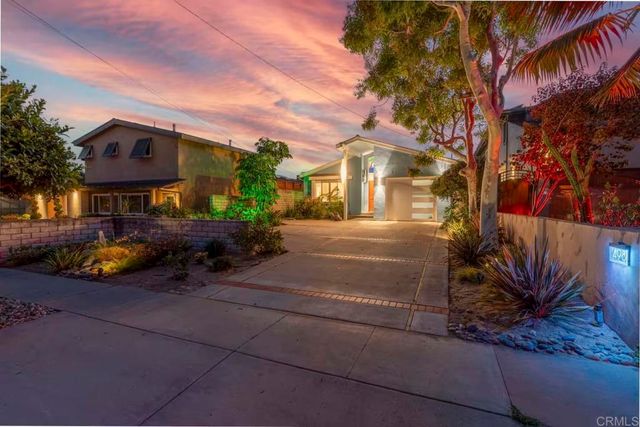 $5,400,000 | 498 Neptune Avenue, Encinitas, CA 92024