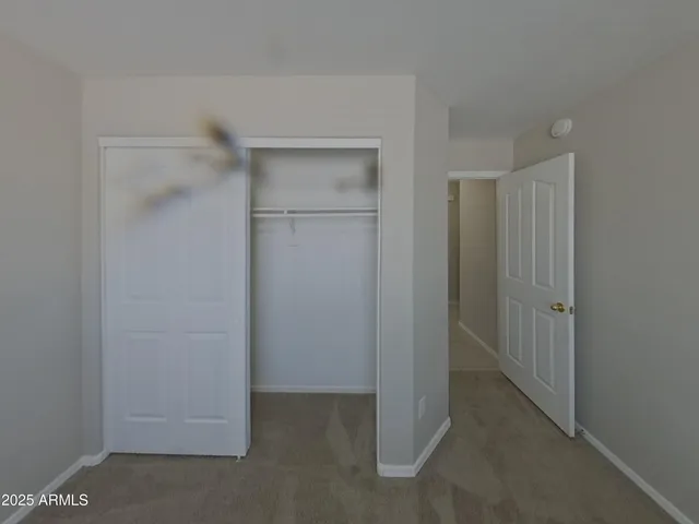 $1,539 | 43766 Elm Drive, Maricopa, AZ 85138