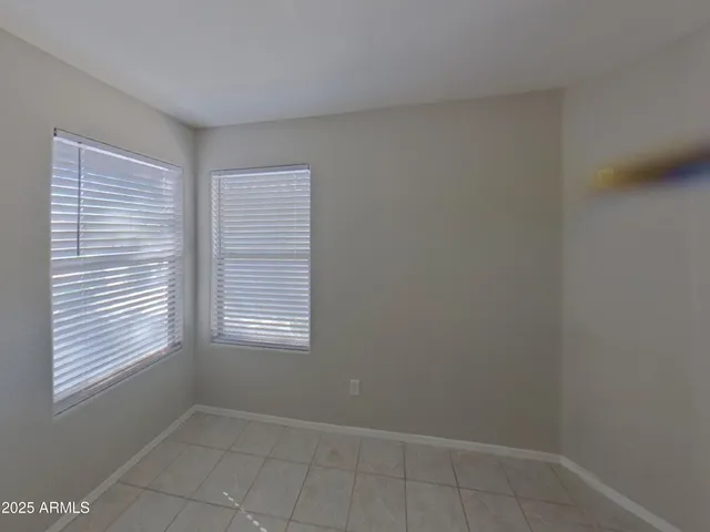 $1,539 | 43766 Elm Drive, Maricopa, AZ 85138