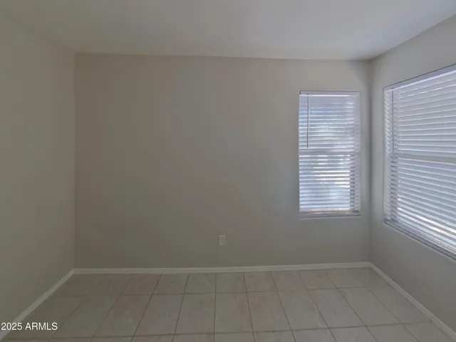 $1,539 | 43766 Elm Drive, Maricopa, AZ 85138