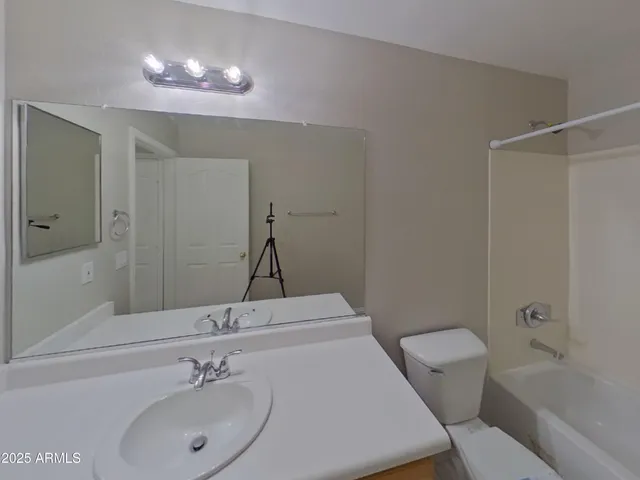 $1,539 | 43766 Elm Drive, Maricopa, AZ 85138