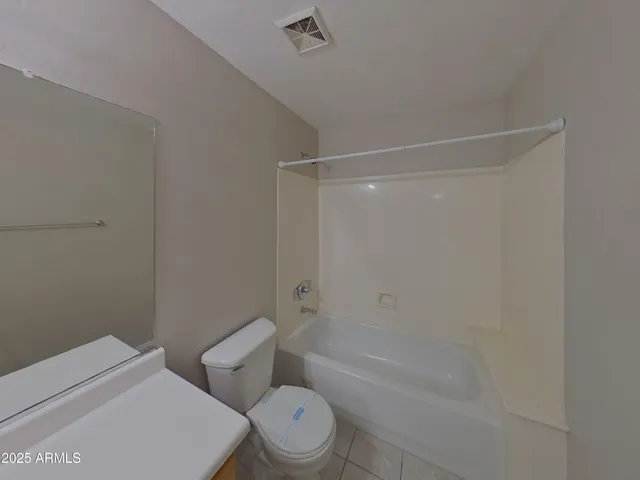 $1,539 | 43766 Elm Drive, Maricopa, AZ 85138