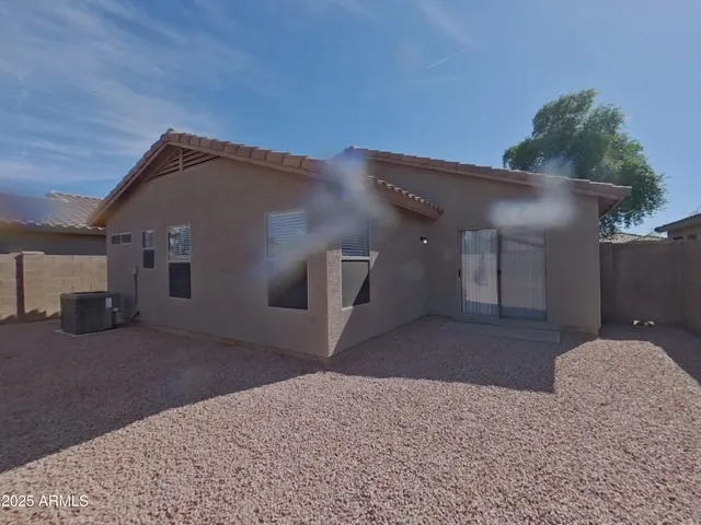 $1,539 | 43766 Elm Drive, Maricopa, AZ 85138