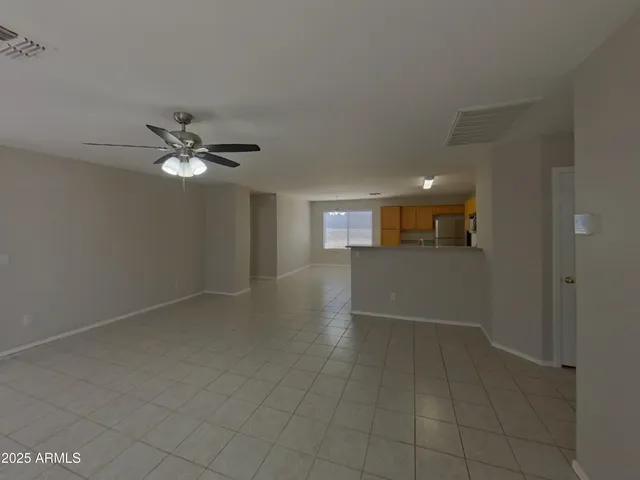 $1,539 | 43766 Elm Drive, Maricopa, AZ 85138