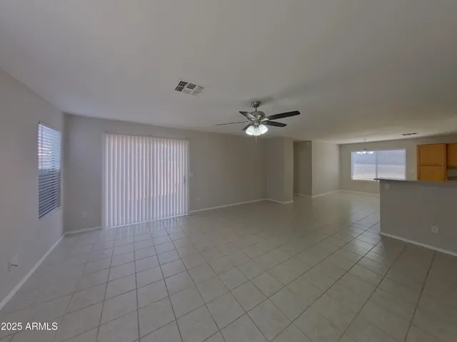 $1,539 | 43766 Elm Drive, Maricopa, AZ 85138