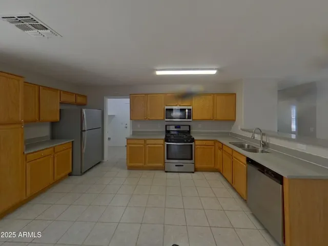 $1,539 | 43766 Elm Drive, Maricopa, AZ 85138