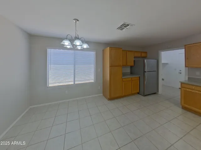 $1,539 | 43766 Elm Drive, Maricopa, AZ 85138