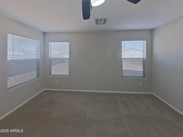 $1,539 | 43766 Elm Drive, Maricopa, AZ 85138