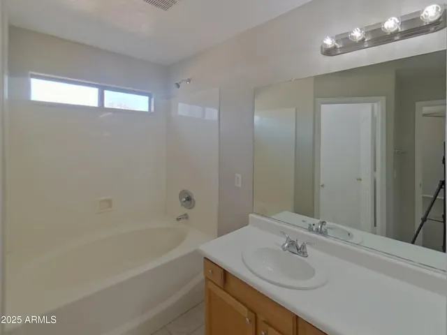 $1,539 | 43766 Elm Drive, Maricopa, AZ 85138