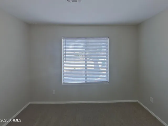 $1,539 | 43766 Elm Drive, Maricopa, AZ 85138