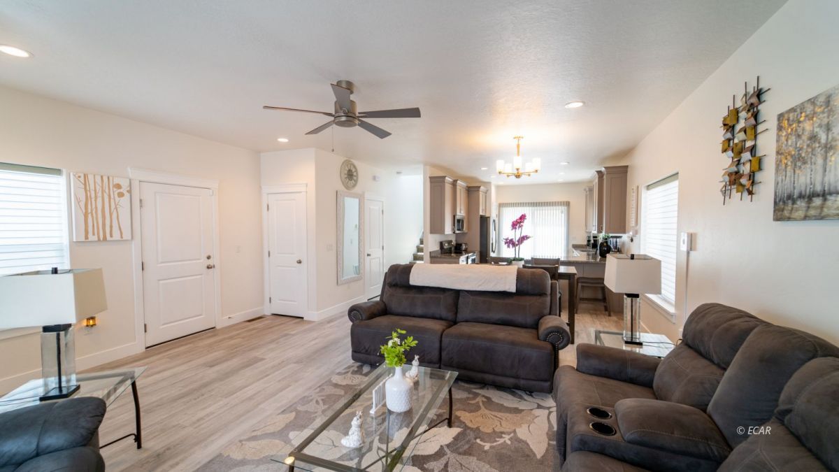 2767 Copper Trail Elko, NV 89801 - Photo 8 of 34 Gallery Image 8