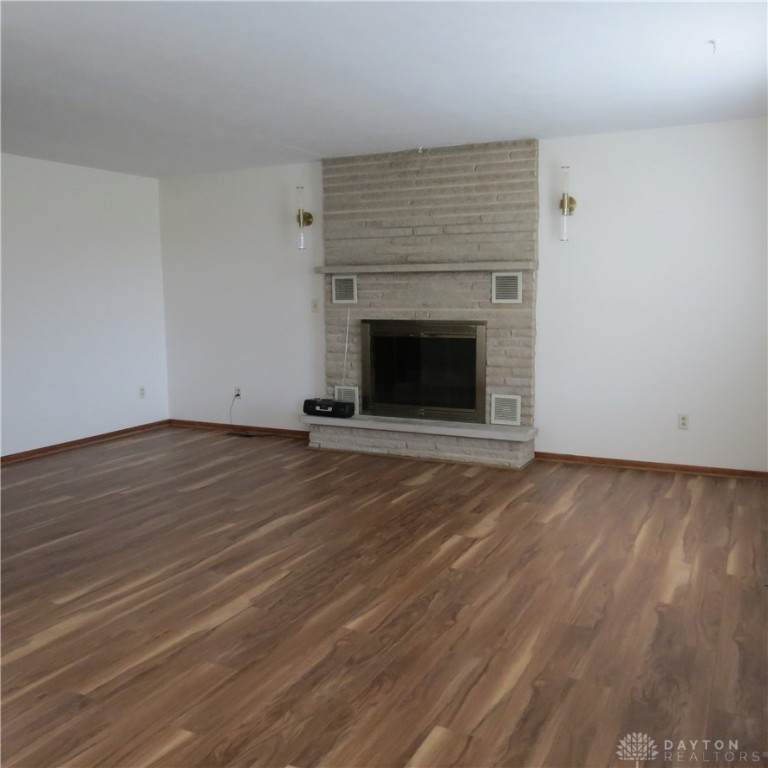 1100 Stephens Road Sidney, OH 45365 - Photo 3 of 17 Gallery Image 3