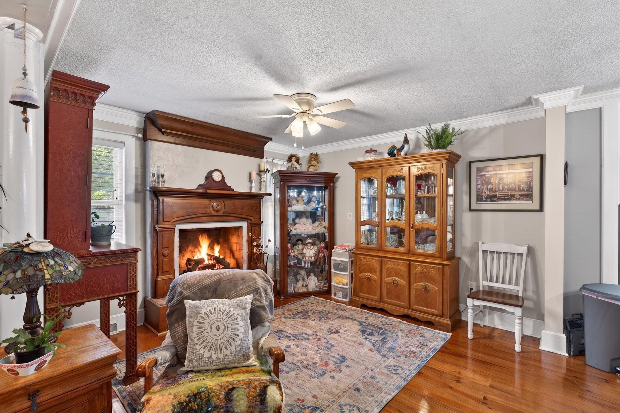 1335 Dennis Boulevard Moncks Corner, SC 29461 - Photo 40 of 75