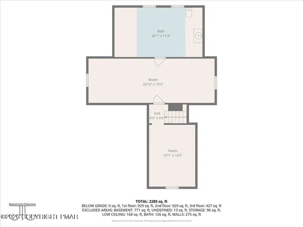 $2,300 | 809 Monroe Street, Stroudsburg, PA 18360