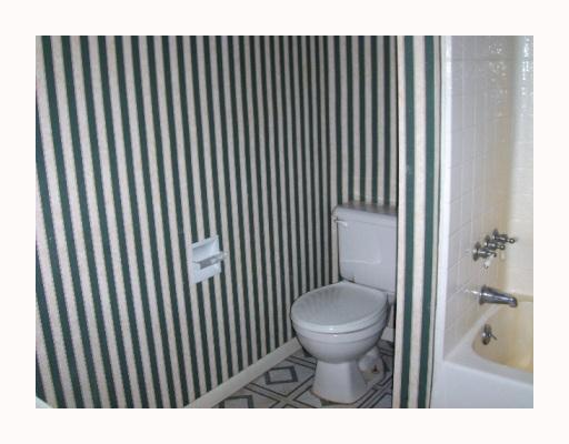 3209 Upper Valley Springfield, OH 45504 - Photo 4 of 7