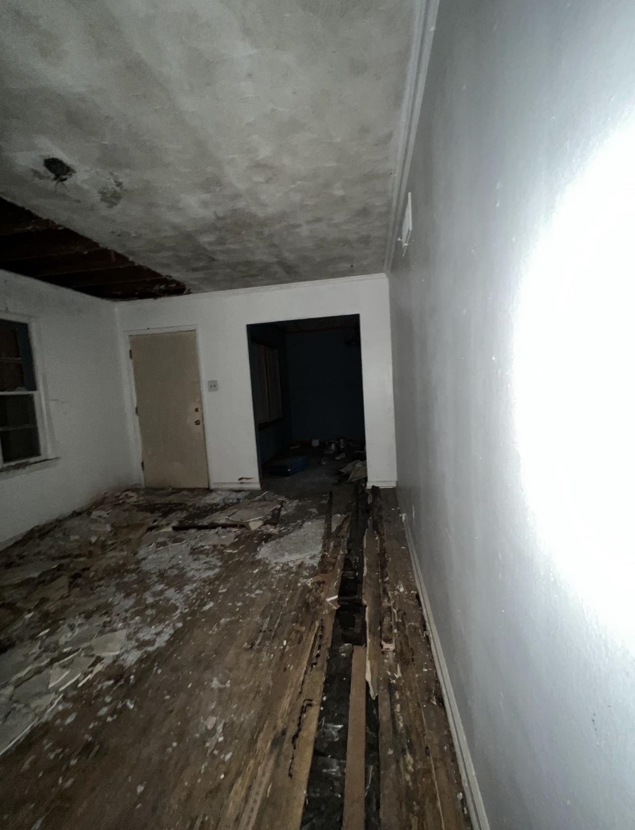 3149 Winchester Road Memphis, TN 38118 - Photo 8 of 12