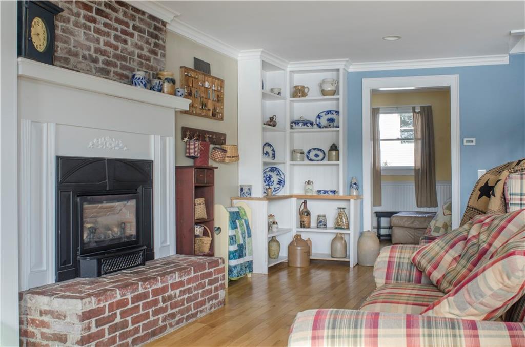 147 Bull Rock Road West Bath, ME 04530 - Photo 6 of 35 Photo