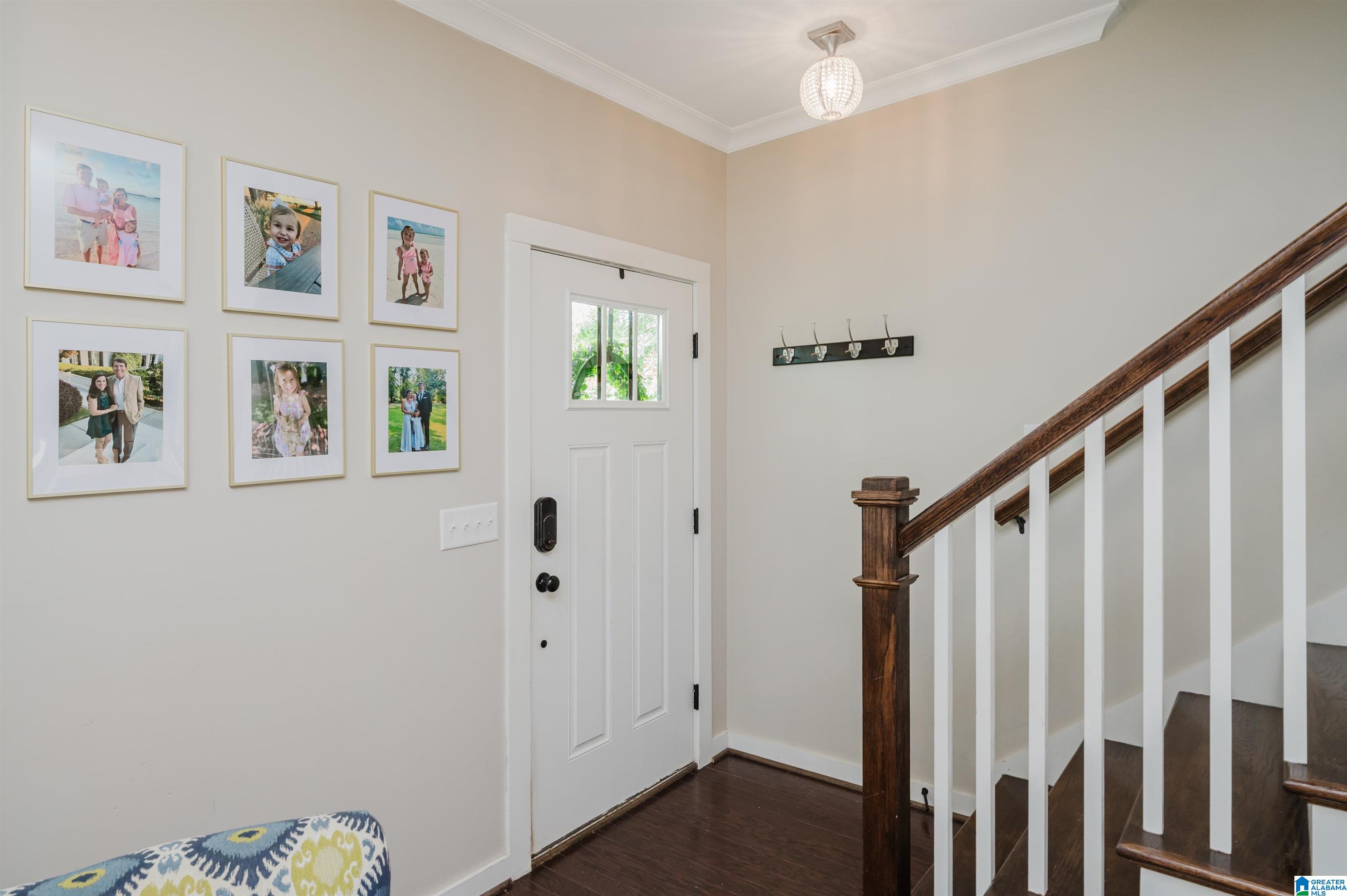 117 White Cottage Road Helena, AL 35080 - Photo 5 of 47