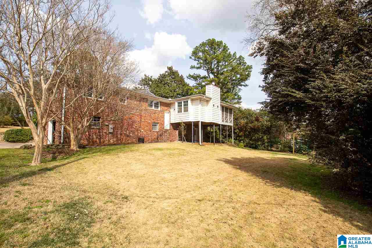 1613 Shades Crest Road Birmingham, AL 35226 - Photo 46 of 49