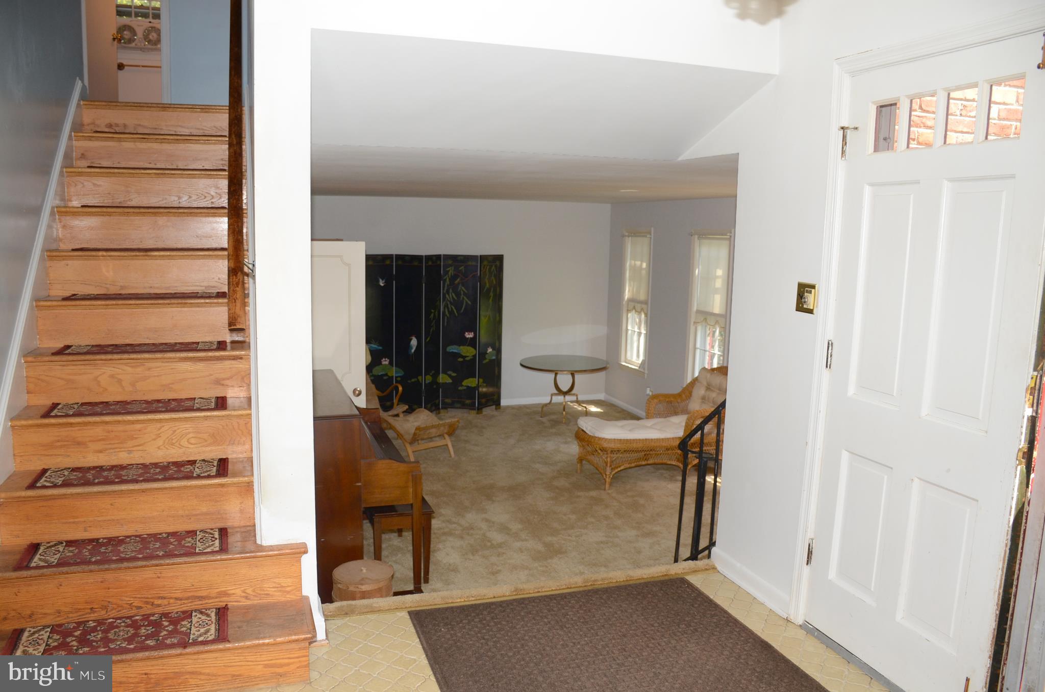 2409 North Gate Terrace Silver Spring, MD 20906 - Photo 14 of 41 Gallery Image 14