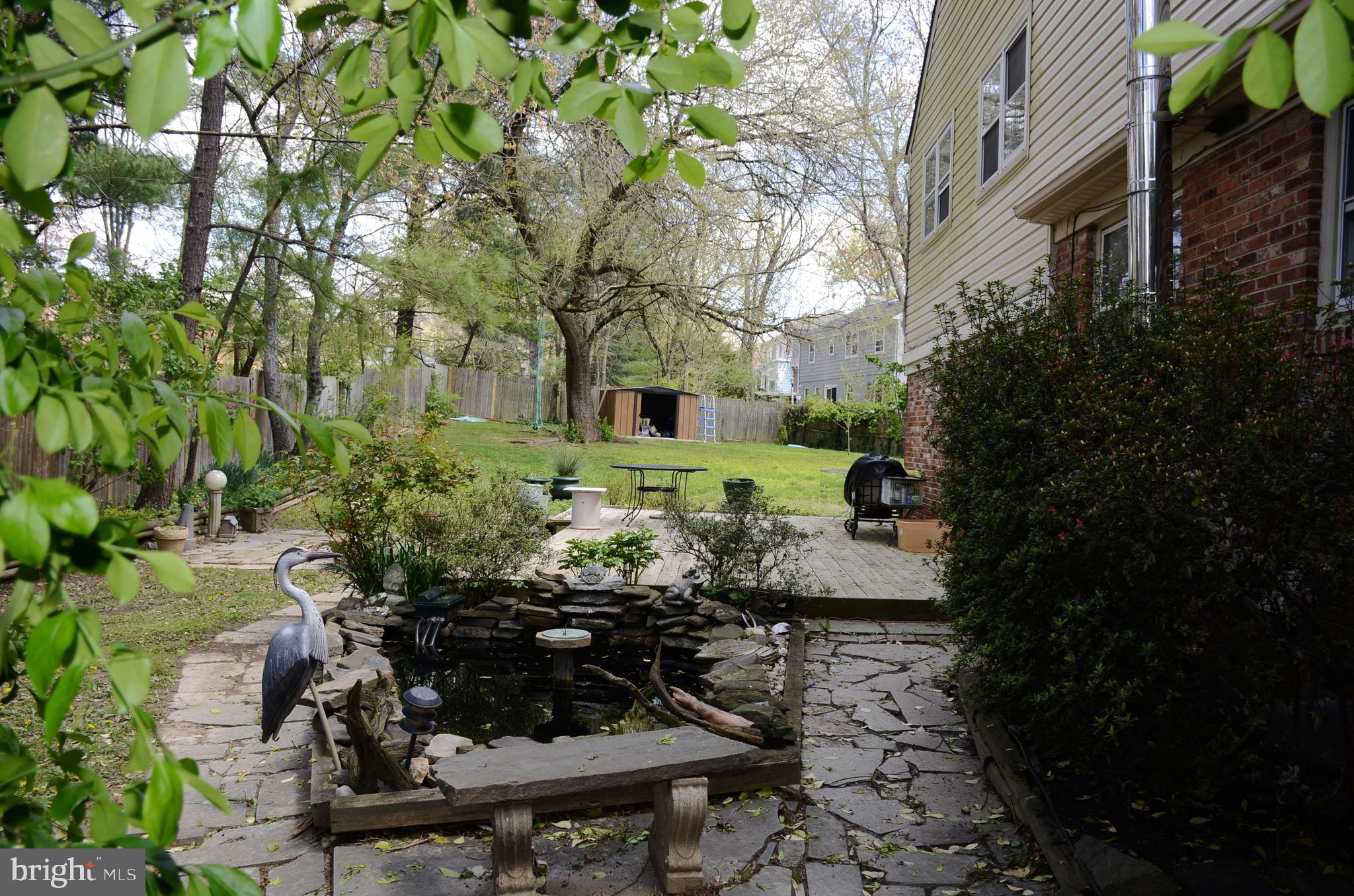 2409 North Gate Terrace Silver Spring, MD 20906 - Photo 3 of 41 Gallery Image 3