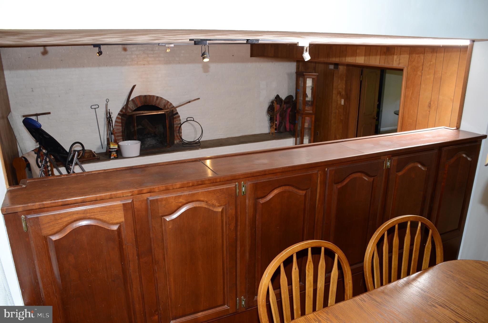 2409 North Gate Terrace Silver Spring, MD 20906 - Photo 22 of 41 Gallery Image 22