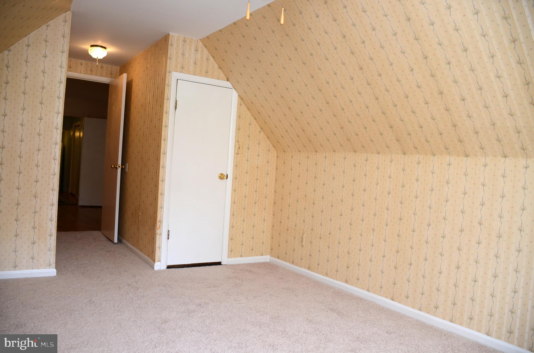 2409 North Gate Terrace Silver Spring, MD 20906 - Photo 40 of 41 Gallery Image 40
