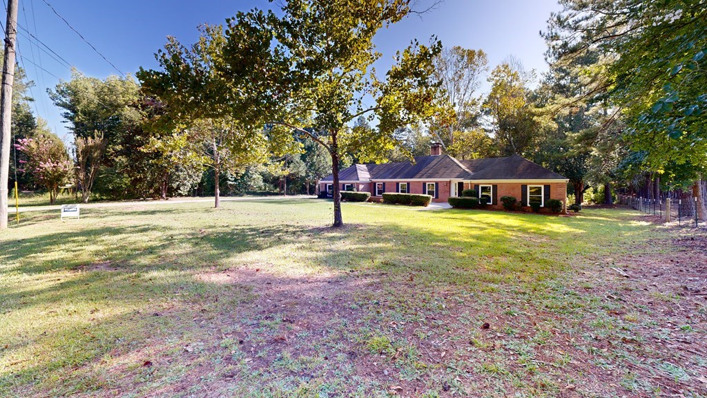 546 Sivell Road LaGrange, GA 30241 - Photo 32 of 32 Gallery Image 32