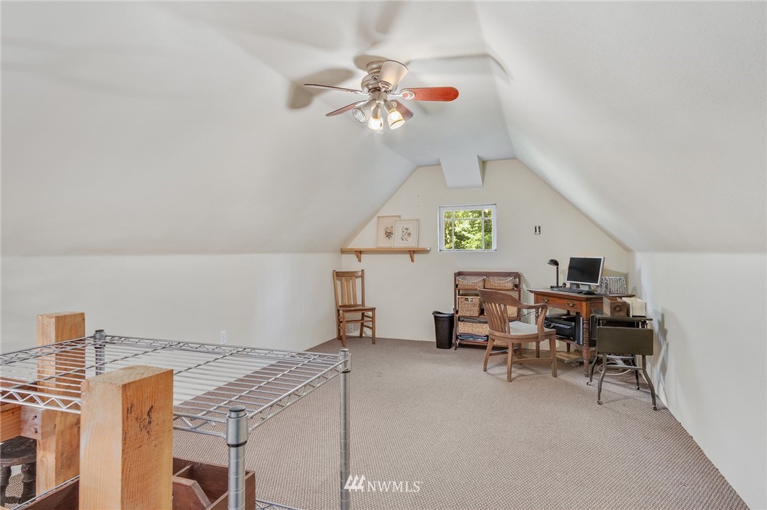 345 Elk Creek Road Chehalis, WA 98532 - Photo 24 of 25
