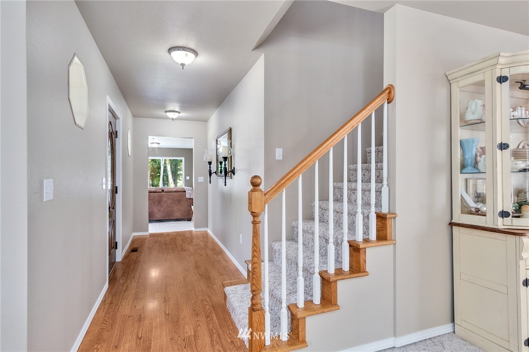 345 Elk Creek Road Chehalis, WA 98532 - Photo 8 of 25