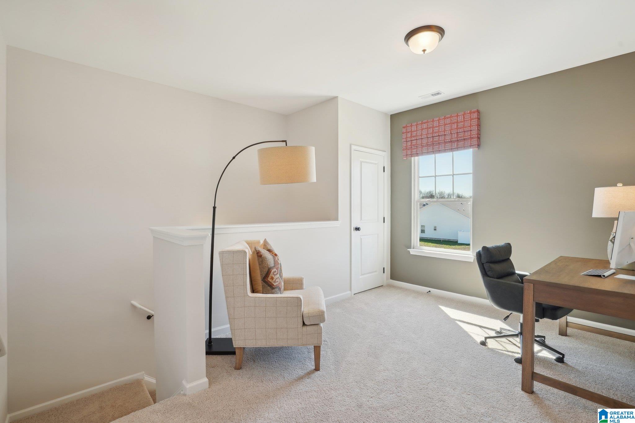 2073 Valley Run Leeds, AL 35094 - Photo 21 of 33