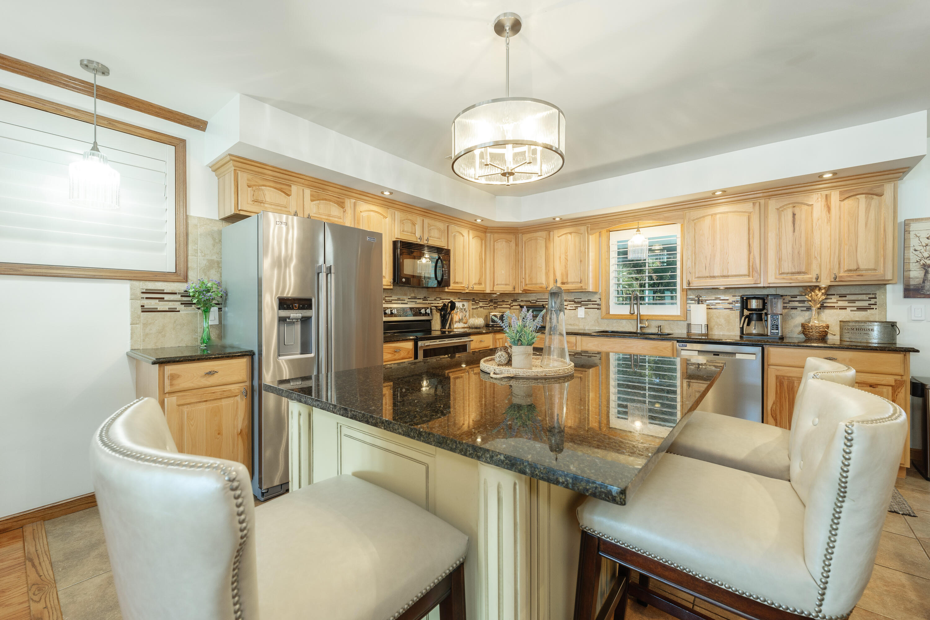 2244 Princess Pond Road Summerton, SC 29148 - Photo 13 of 62 06D2F2C0-0590-417D-BA0C-8CCF56FC748B