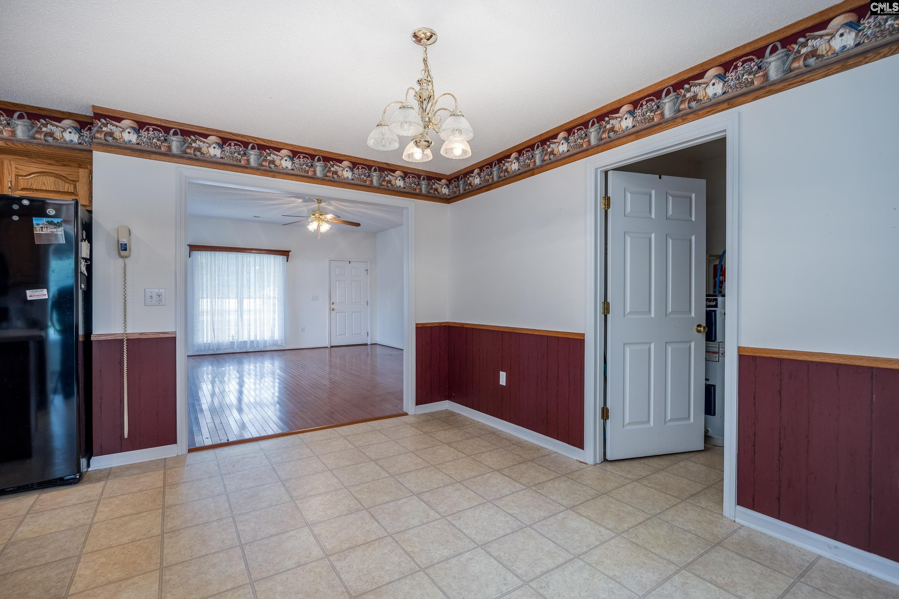 235 Sorin Circle Elloree, SC 29047 - Photo 13 of 53
