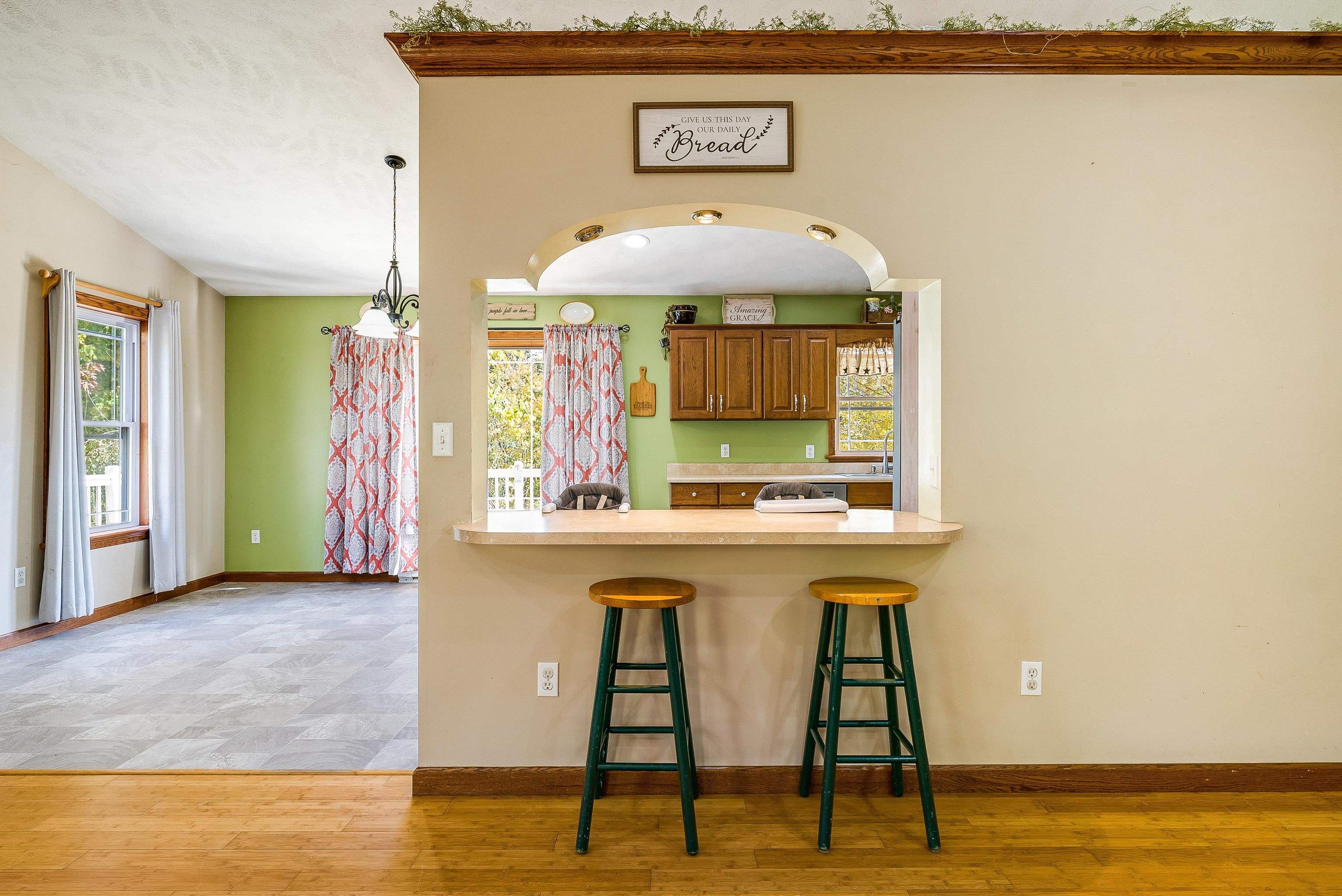 8499 Copperhead Road Singers Glen, VA 22850 - Photo 13 of 75