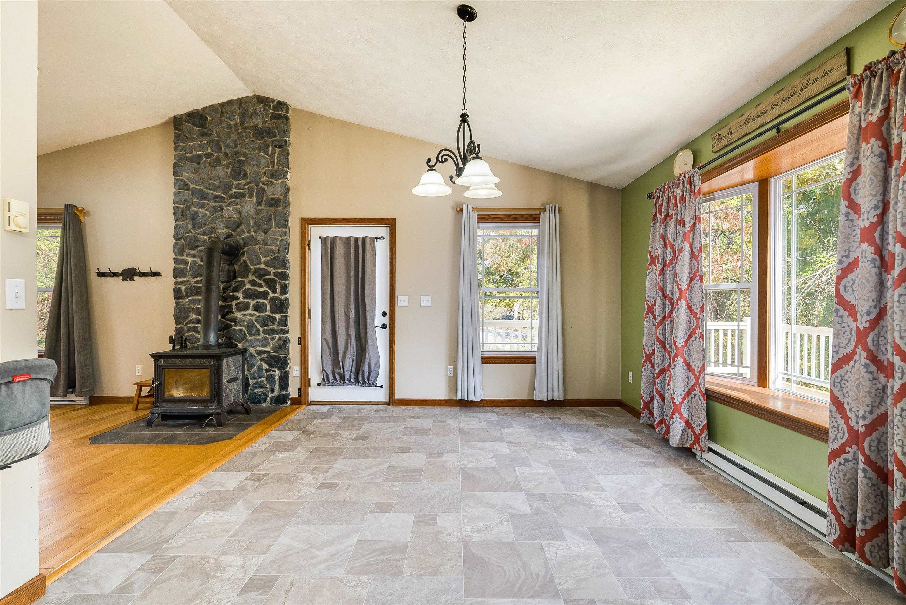 8499 Copperhead Road Singers Glen, VA 22850 - Photo 20 of 75