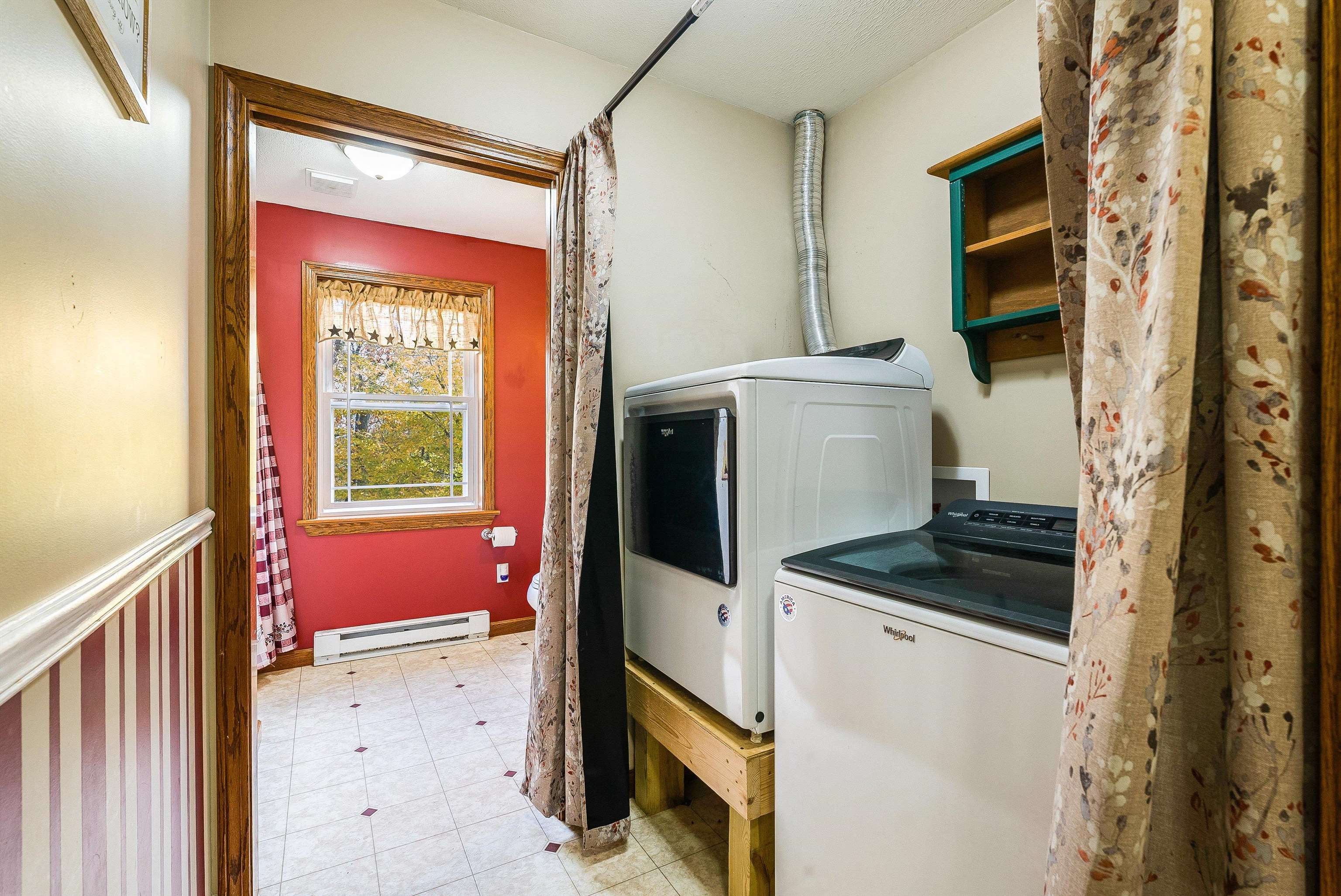 8499 Copperhead Road Singers Glen, VA 22850 - Photo 32 of 75