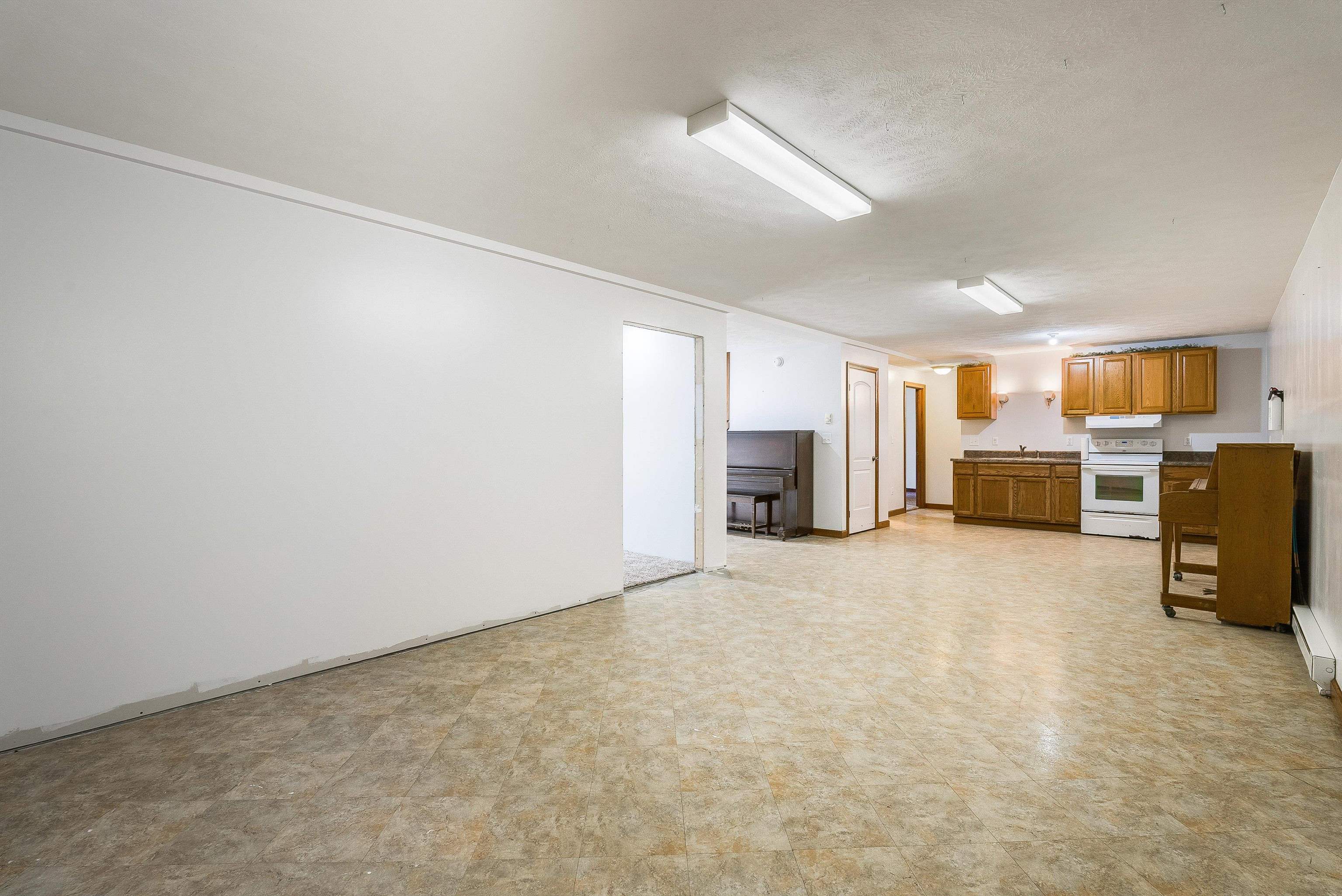 8499 Copperhead Road Singers Glen, VA 22850 - Photo 37 of 75 a view of a livingroom with furniture and furniture