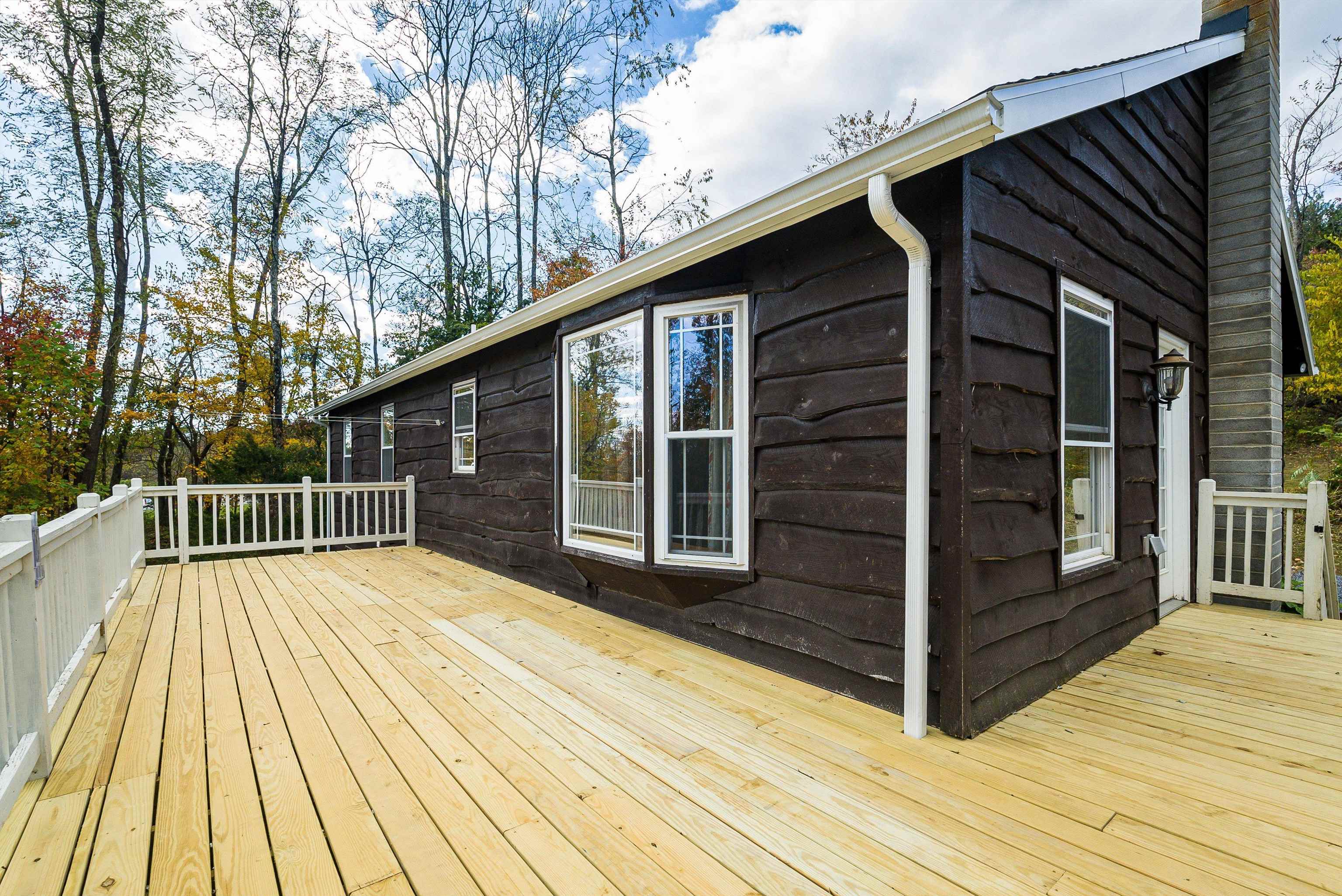 8499 Copperhead Road Singers Glen, VA 22850 - Photo 50 of 75