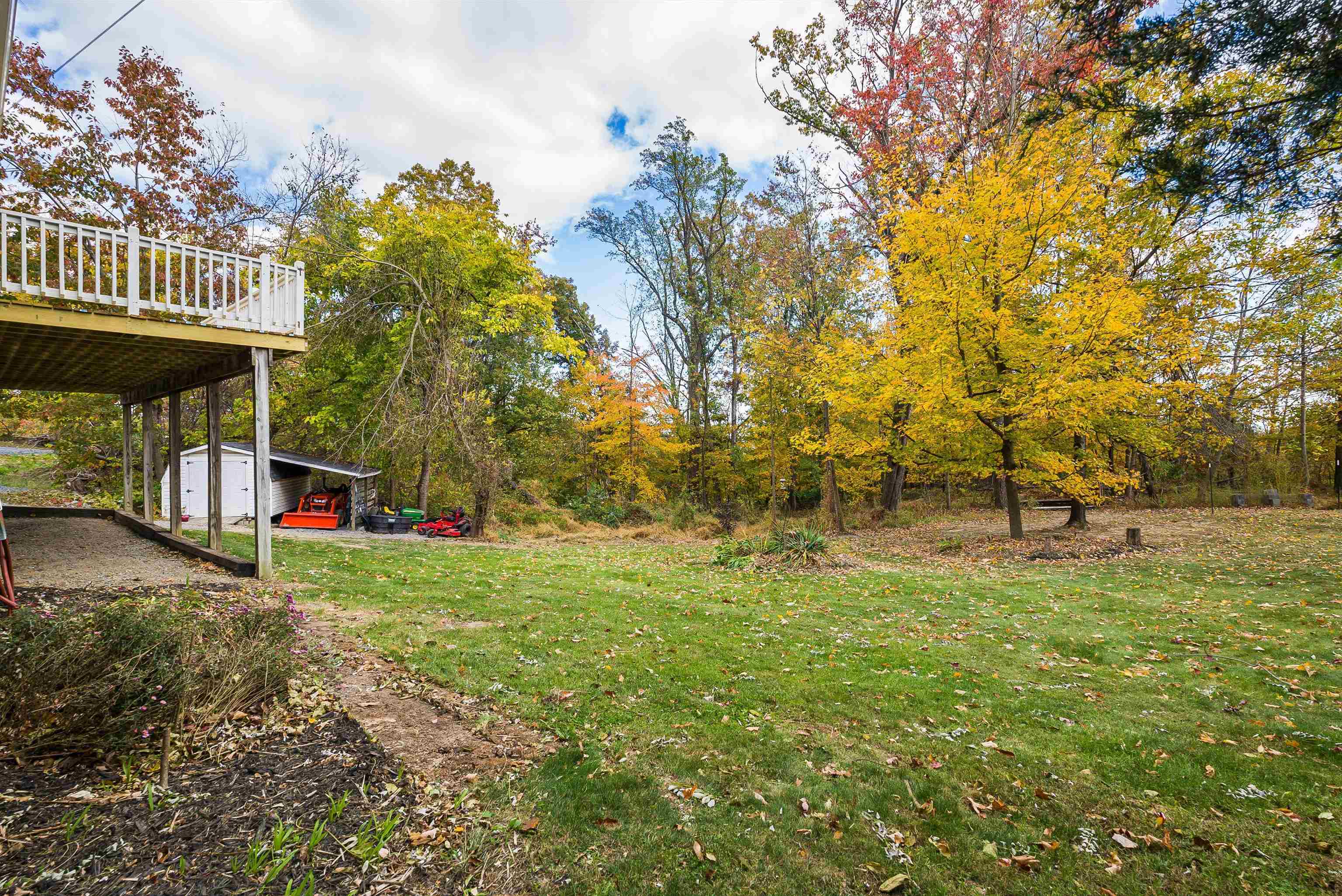 8499 Copperhead Road Singers Glen, VA 22850 - Photo 54 of 75