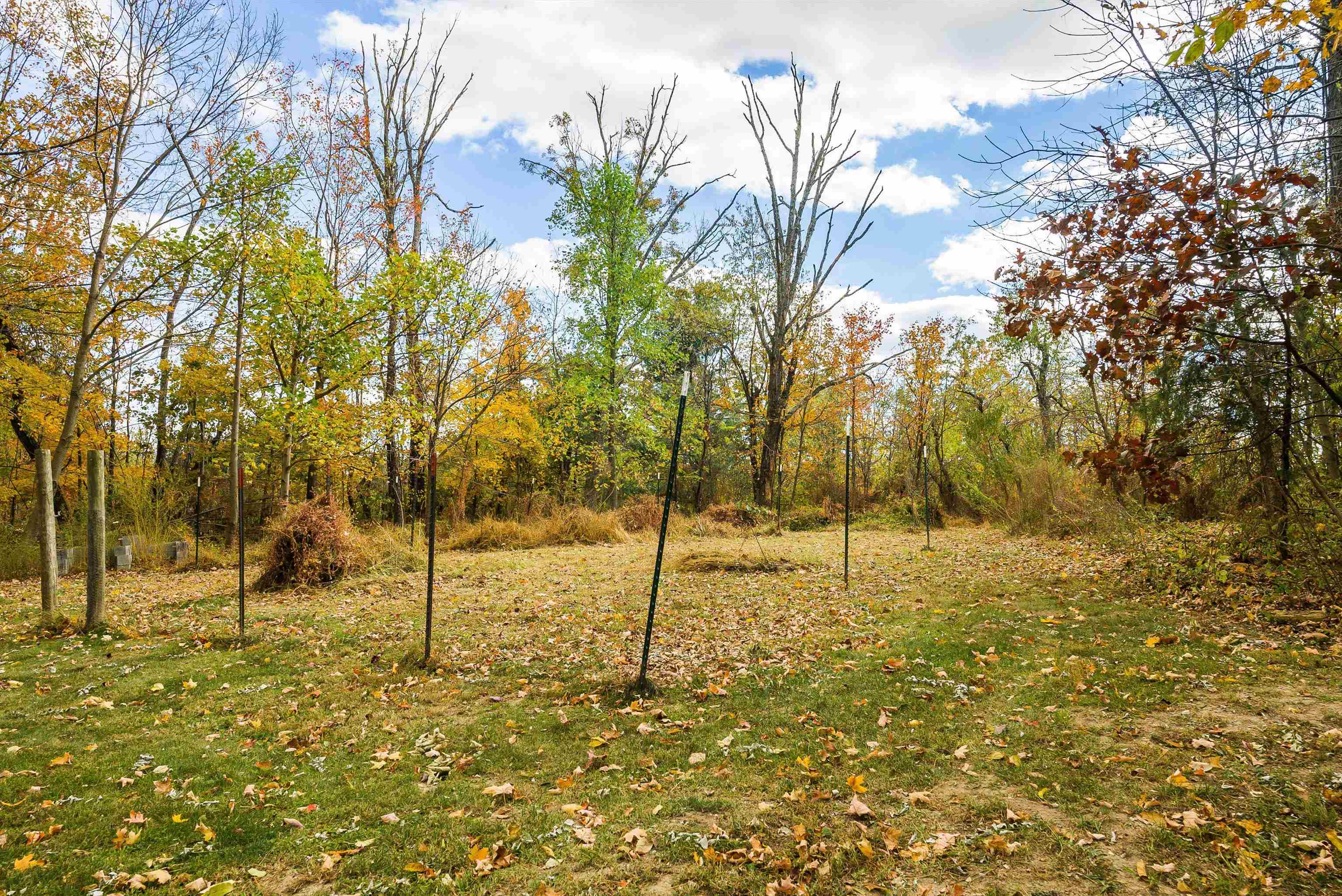 8499 Copperhead Road Singers Glen, VA 22850 - Photo 56 of 75
