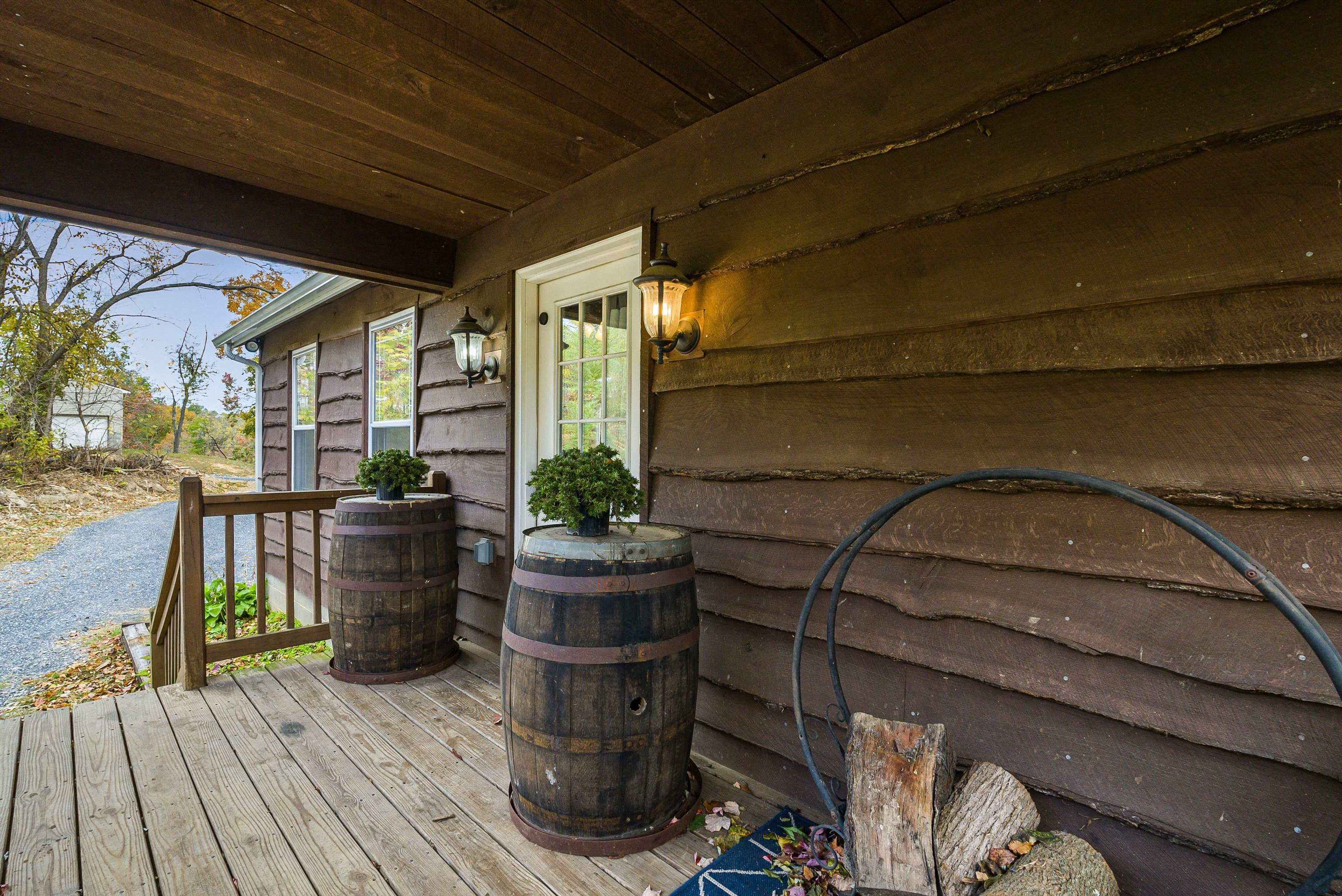 8499 Copperhead Road Singers Glen, VA 22850 - Photo 6 of 75