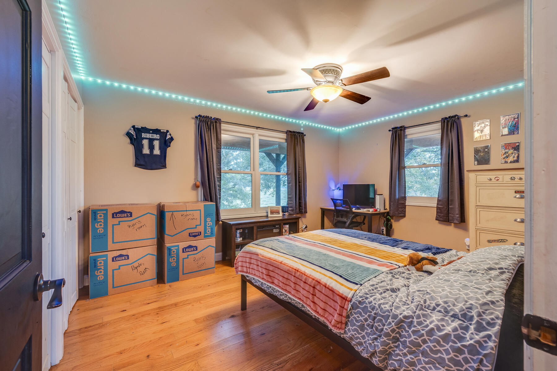 131 Laurels Road Johnson City, TN 37601 - Photo 15 of 55 015