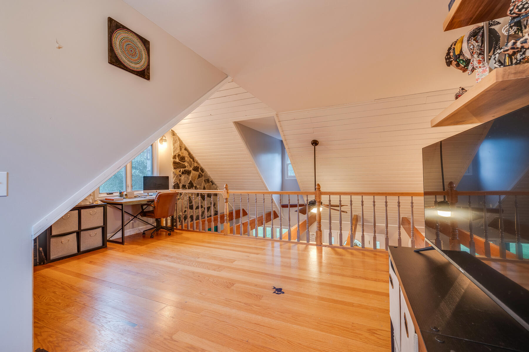 131 Laurels Road Johnson City, TN 37601 - Photo 24 of 55 024
