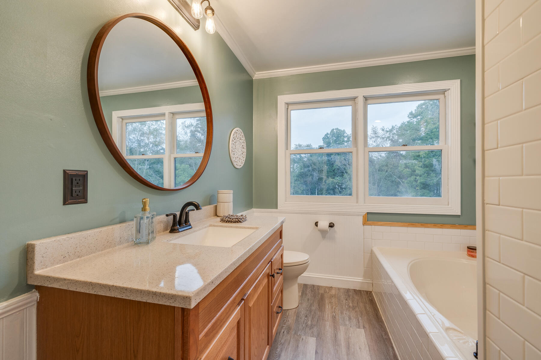 131 Laurels Road Johnson City, TN 37601 - Photo 29 of 55 029